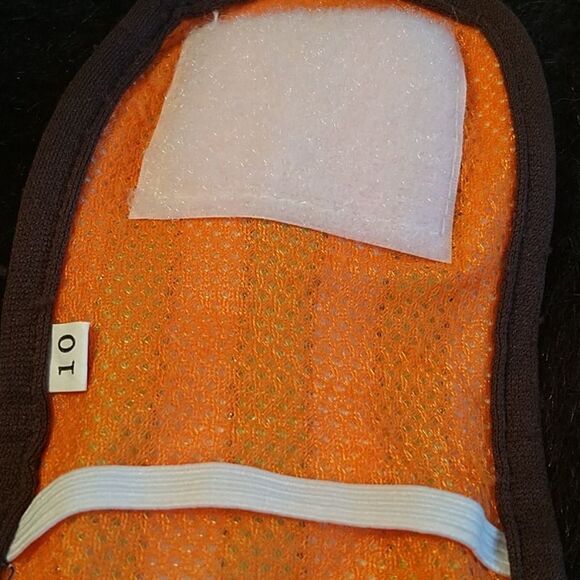 3 For $12 Sale! Patriotic Male Dog Diaper - Picture 4 of 8